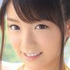 大野美鈴