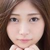 香澄はるか