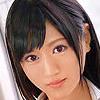 青木真奈美
