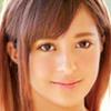 長谷川モニカ