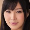 吉浦みさと
