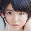 鮎川柚姫