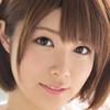 伊東ちなみ