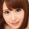 蛯名りな