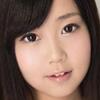 天野ふうか