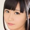 菜々瀬美里