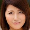 小川桜