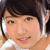相原翼