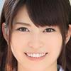 江奈るり