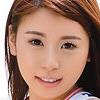 浅倉陽菜