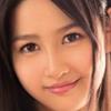 小野寺梨紗