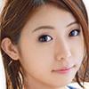 並木あゆ