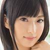 山田彩夏