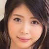 結菜えま