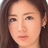 成田麗