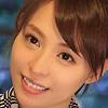 麻生沙奈