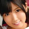菊池えりか