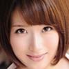 成宮はるあ