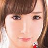 成宮みこと