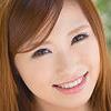 彩奈つばさ