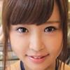 藤森亜莉奈