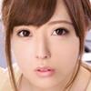 翼りおん