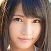 坂井里美