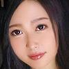 長沢真美