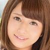 遥とわ