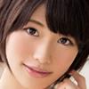 緒奈もえ