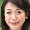 原田ようこ