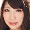 菊地はな