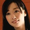 米沢澄礼