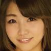 藤咲まい