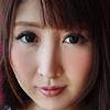 古谷美穂