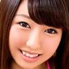 星南まゆ