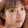 後藤早希
