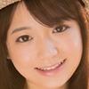 椿あいか