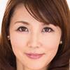 山本いずみ