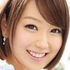 麻丘みゆう