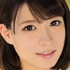 ゆいかまな