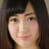 坂下里美