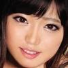 成瀬みゆ