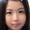 本田るか