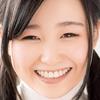 春乃莉梨