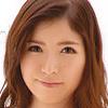 今野美奈