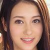 潮崎ミア