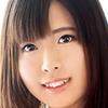 鈴森るな
