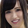 片瀬唯