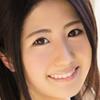 桐羽亜実